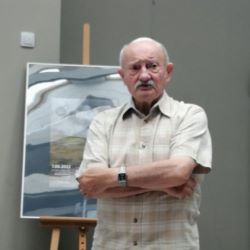 Krzysztof Wolfram