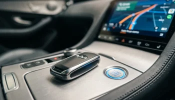 65-letnia emerytka zarabia 1500 euro miesięcznie jako kierowca. Poznaj jej sposób na wysokie zarobki