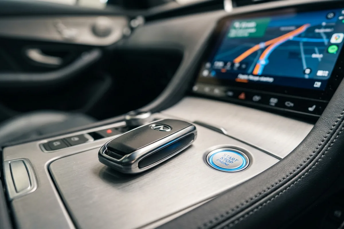 65-letnia emerytka zarabia 1500 euro miesięcznie jako kierowca. Poznaj jej sposób na wysokie zarobki