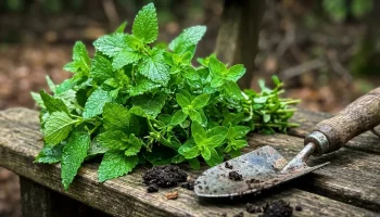 70-letnie siostry żyją same w lesie. Ich sekret długowieczności to nie geny, a ten jeden styl życia!