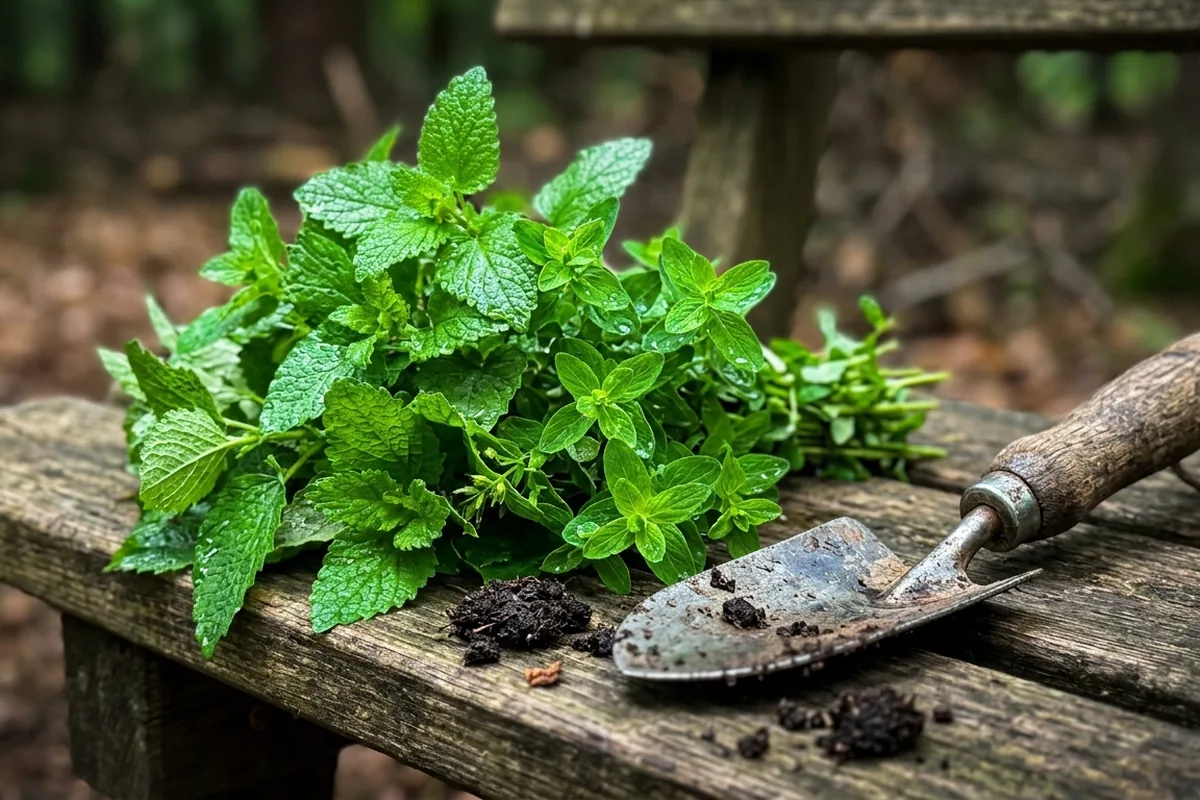 70-letnie siostry żyją same w lesie. Ich sekret długowieczności to nie geny, a ten jeden styl życia!