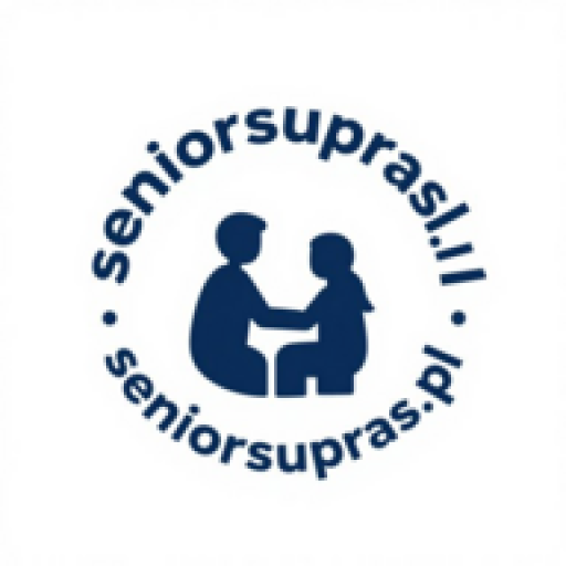 seniorsuprasl.pl