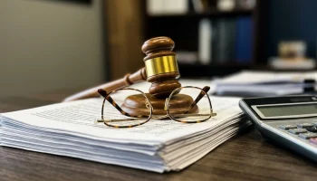 Emerytura wyższa o tysiące przez oszustwa firmy. Sąd wlepił fundacji gigantyczną karę