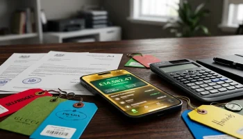 Myślała, że to „dar od Boga”. Wydała 600 tysięcy złotych w dobę po błędzie banku