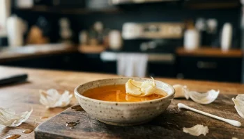 Pozbądź się kurzajek z szyi w kilka dni. Te kuchenne składniki działają cuda bez wizyty u lekarza!