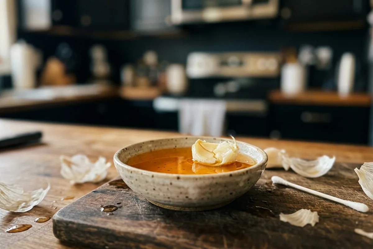 Pozbądź się kurzajek z szyi w kilka dni. Te kuchenne składniki działają cuda bez wizyty u lekarza!
