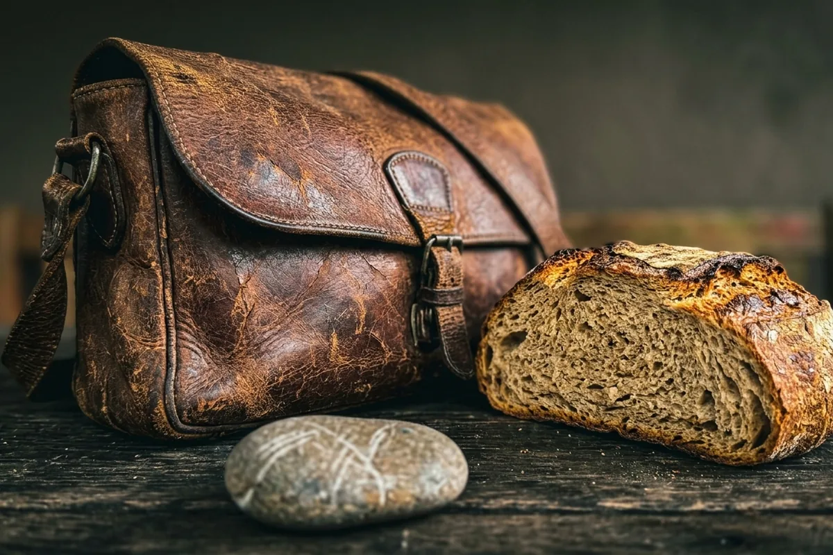 Przeżyli wiek, pracując od 6. roku życia. "Wymienialiśmy mleko na chleb, by przetrwać" – wstrząsające wyznania stulatków