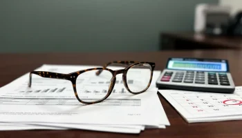 Rewolucja w wieku emerytalnym: Kobiety przejdą na odpoczynek w wieku 56 lat, a mężczyźni 58