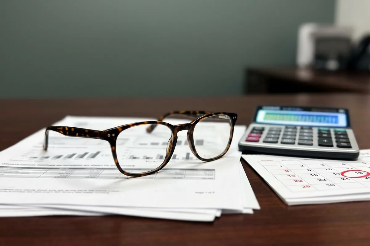 Rewolucja w wieku emerytalnym: Kobiety przejdą na odpoczynek w wieku 56 lat, a mężczyźni 58