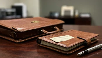 Steve Jobs wyrzucał ją z pracy 5 razy. Zaskakująca historia kobiety, która dzięki temu odniosła sukces