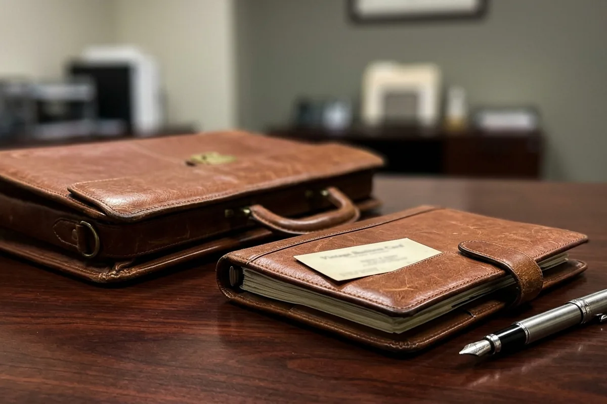 Steve Jobs wyrzucał ją z pracy 5 razy. Zaskakująca historia kobiety, która dzięki temu odniosła sukces