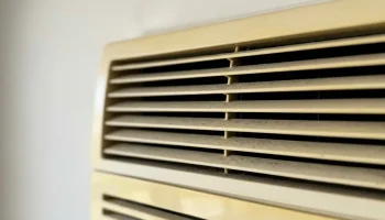 Zjada 4 razy więcej prądu niż nowa pralka: Polacy wciąż trzymają ten grat w swoich domach!