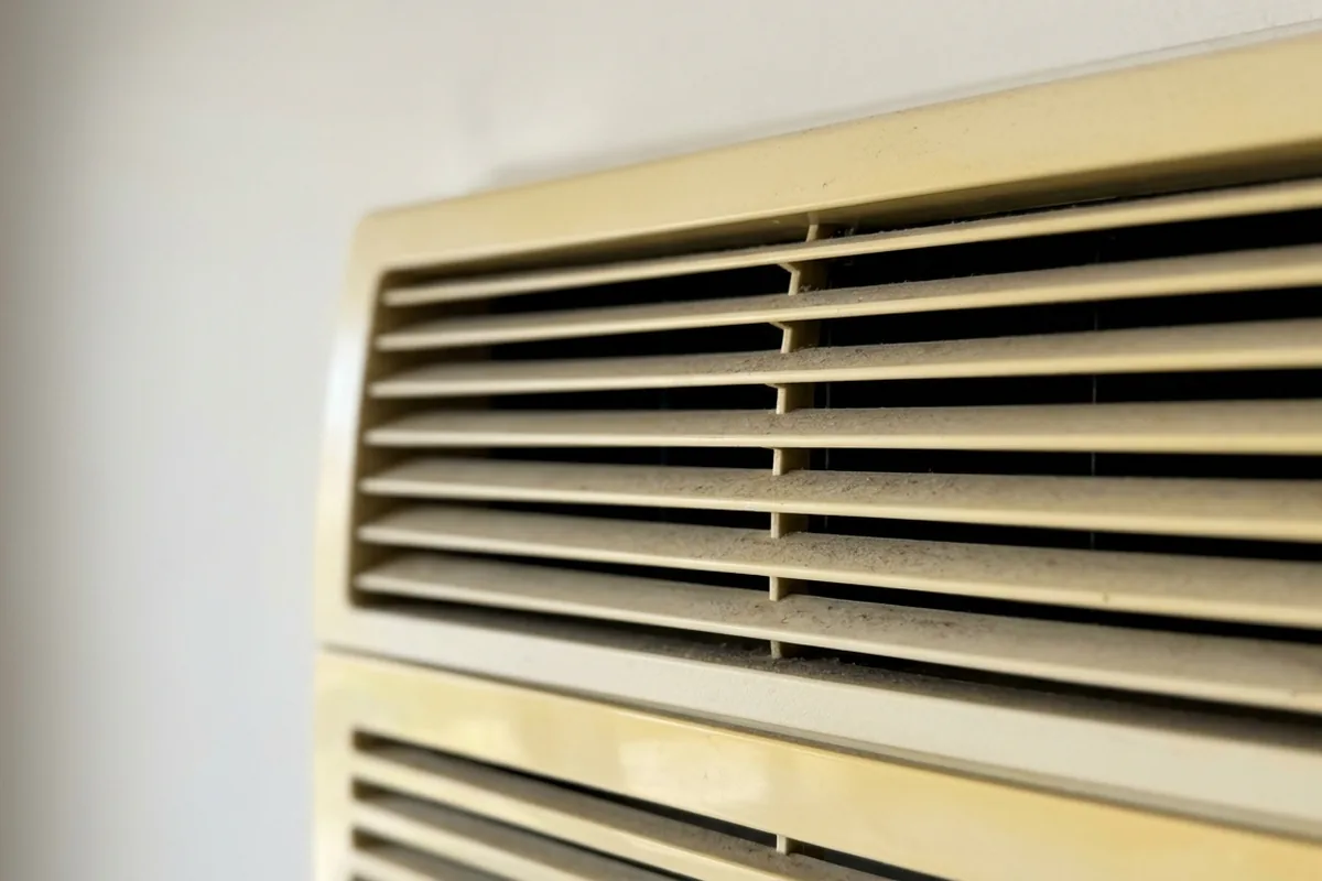 Zjada 4 razy więcej prądu niż nowa pralka: Polacy wciąż trzymają ten grat w swoich domach!