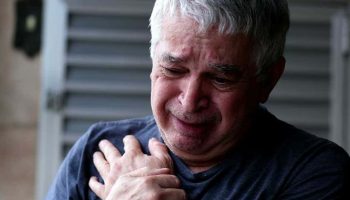 Pracował 46 lat, a teraz państwo zabiera mu 21% emerytury. Manolo ostrzega: "To kara na całe życie"