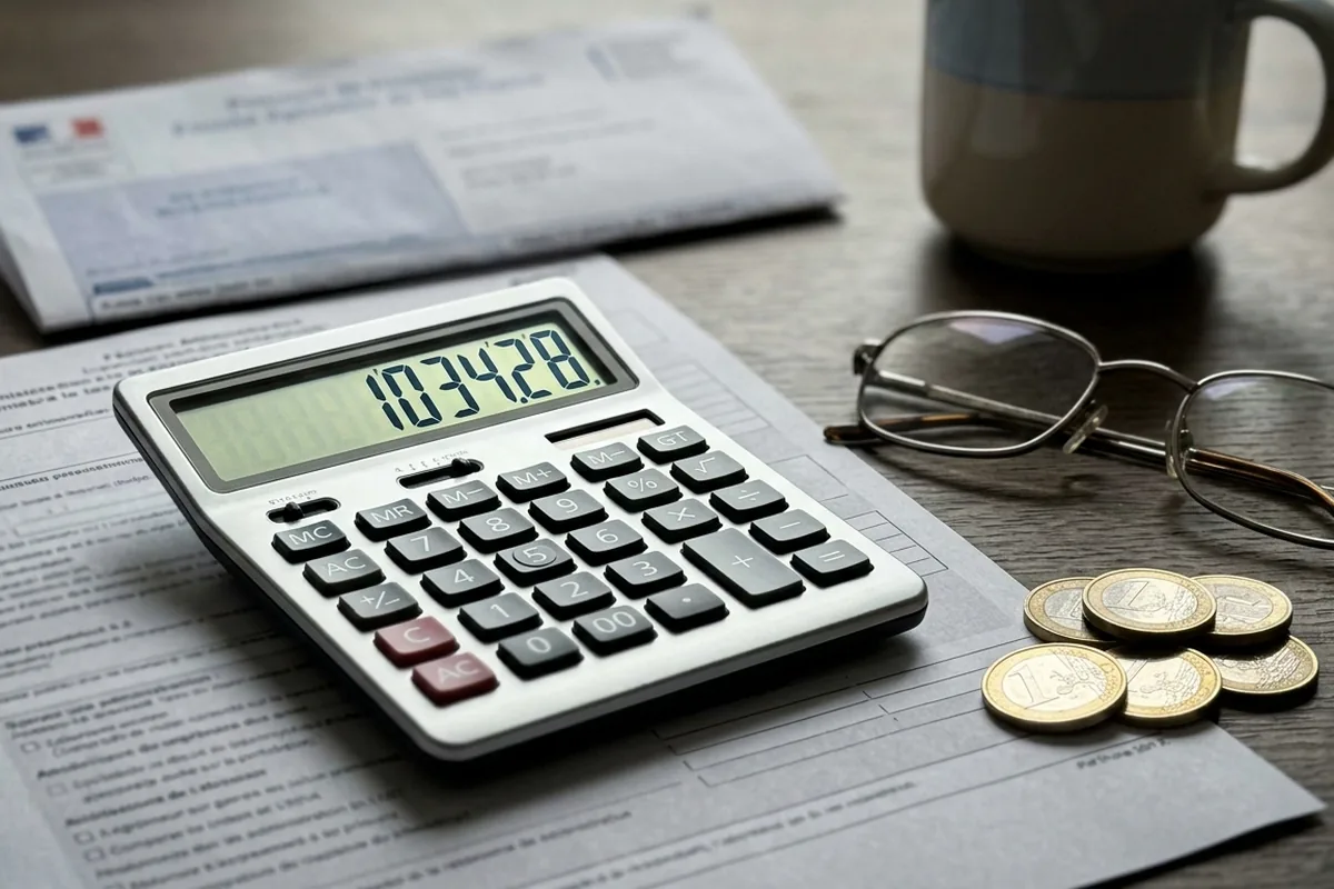 "Nie wstydzę się, że żyję na koszt państwa". Tak wygląda emerytura dla osób, które nigdy nie pracowały