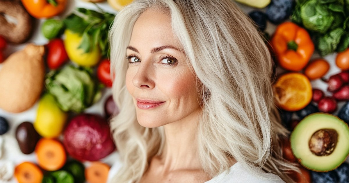 Twoje jelita sterują pamięcią? Ta dieta miażdży cholesterol i chroni przed Alzheimerem